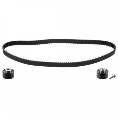 FEBI  BILSTEIN Kit de distribution 19621 PEUGEOT 807