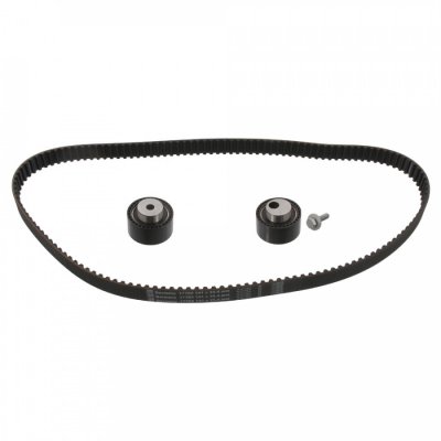 FEBI BILSTEIN  Kit de distribution 19623 PEUGEOT 307