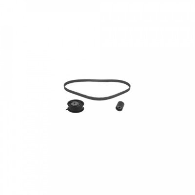FEBI BILSTEIN  Kit de distribution 21236 VOLKSWAGEN LUPO