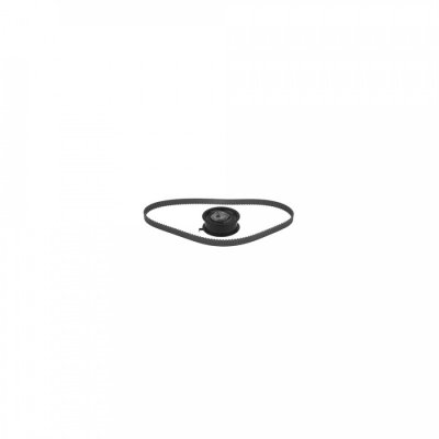 FEBI BILSTEIN  Kit de distribution 21238 VOLKSWAGEN POLO