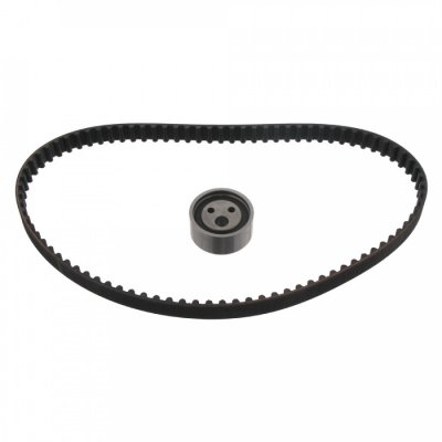 FEBI BILSTEIN  Kit de distribution 21249