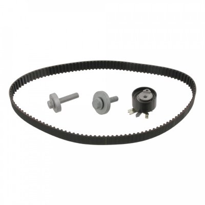 FEBI BILSTEIN  Kit de distribution 21270