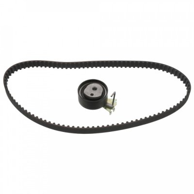 FEBI BILSTEIN  Kit de distribution 21280
