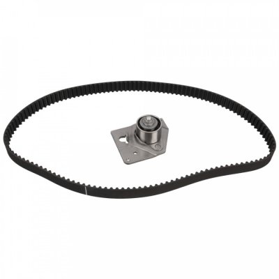 FEBI BILSTEIN  Kit de distribution 22056