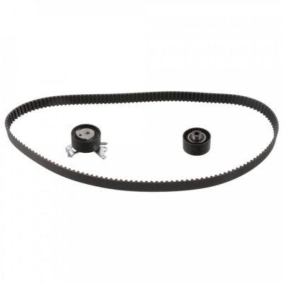 FEBI BILSTEIN  Kit de distribution 22309