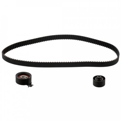 FEBI BILSTEIN  Kit de distribution 22327