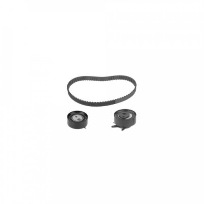 FEBI BILSTEIN  Kit de distribution 22739