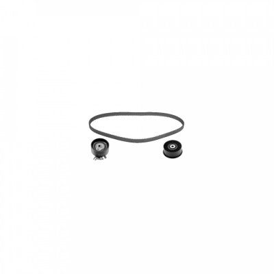 FEBI BILSTEIN  Kit de distribution 23045