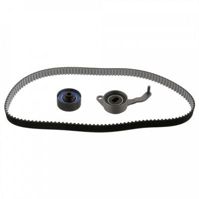 FEBI BILSTEIN  Kit de distribution 23413 OPEL ASTRA