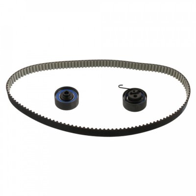 FEBI  BILSTEIN Kit de distribution 23437 OPEL ASTRA