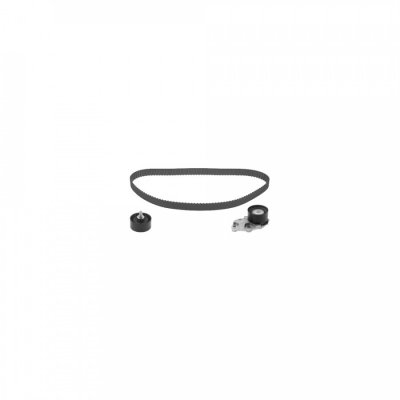 FEBI  BILSTEIN Kit de distribution 23457 CHEVROLET AVEO