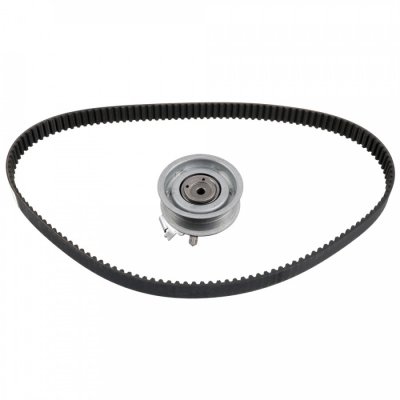FEBI BILSTEIN  Kit de distribution 23634