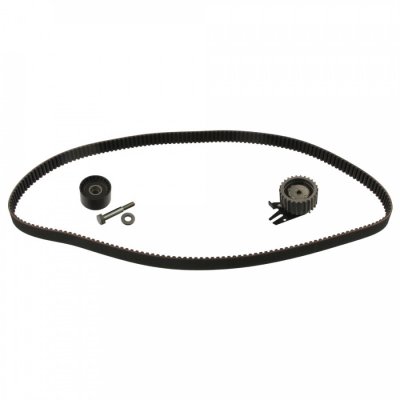 FEBI BILSTEIN  Kit de distribution 23655