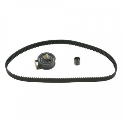 FEBI BILSTEIN  Kit de distribution 24723