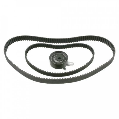 FEBI BILSTEIN  Kit de distribution 24766