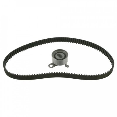 FEBI BILSTEIN  Kit de distribution 24788 TOYOTA CARINA
