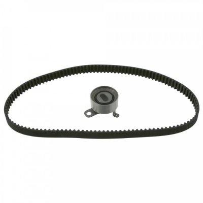 FEBI BILSTEIN  Kit de distribution 24789