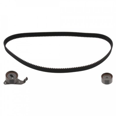 FEBI  BILSTEIN Kit de distribution 24790 TOYOTA RAV