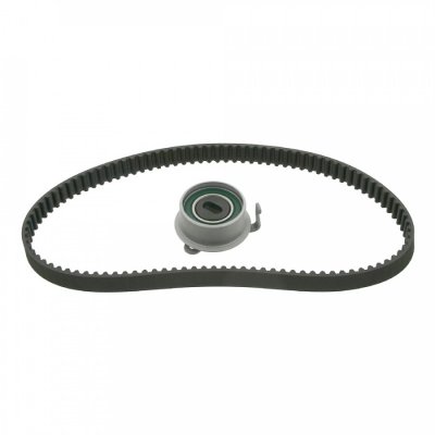 FEBI BILSTEIN  Kit de distribution 24791 KIA PICANTO