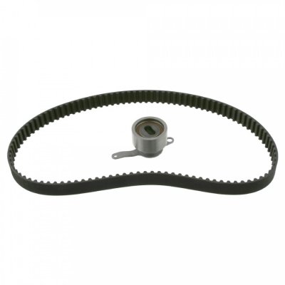 FEBI  BILSTEIN Kit de distribution 24817