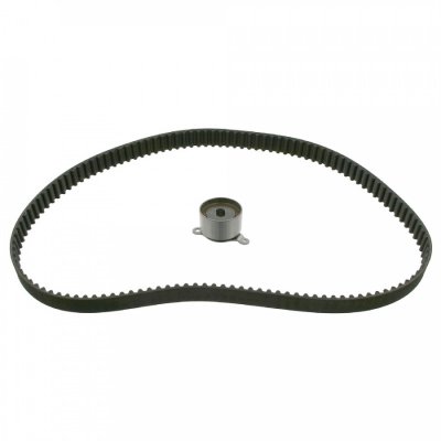 FEBI  BILSTEIN Kit de distribution 24818