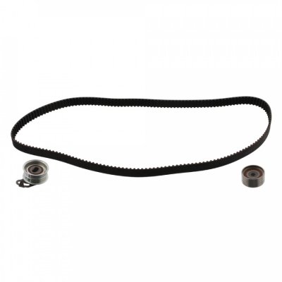FEBI BILSTEIN  Kit de distribution 24833