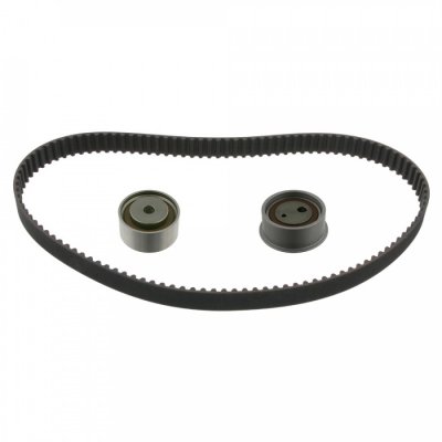 FEBI BILSTEIN  Kit de distribution 26052 HYUNDAI COUPE