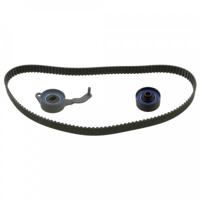 FEBI  BILSTEIN Kit de distribution 26084