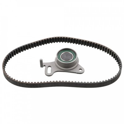 FEBI BILSTEIN  Kit de distribution 26114