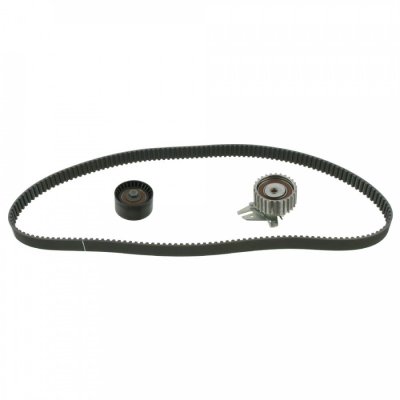 FEBI BILSTEIN  Kit de distribution 26147