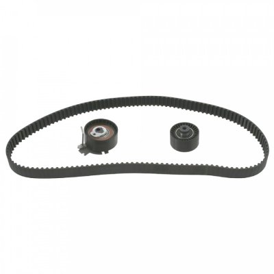 FEBI BILSTEIN  Kit de distribution 26717