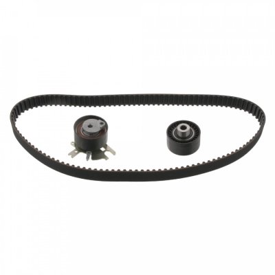 FEBI BILSTEIN  Kit de distribution 26818