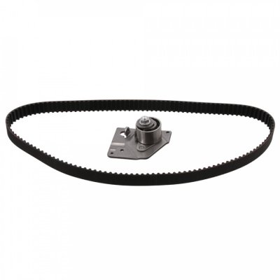 FEBI BILSTEIN  Kit de distribution 26901