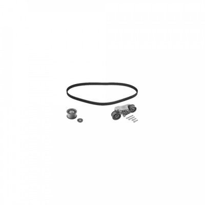 FEBI  BILSTEIN Kit de distribution 27295