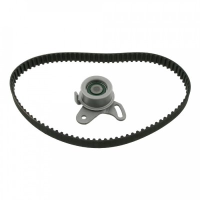 FEBI BILSTEIN  Kit de distribution 27398