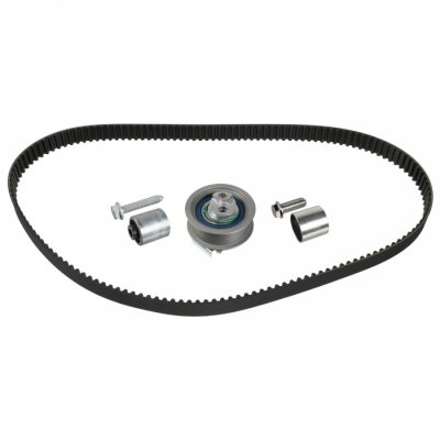 FEBI BILSTEIN  Kit de distribution 30586 VOLKSWAGEN GOLF