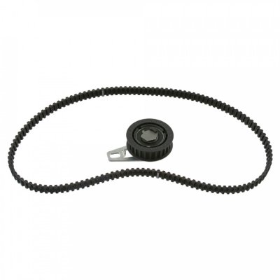 FEBI BILSTEIN  Kit de distribution 30977 ALFA ROMEO GT