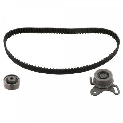 FEBI BILSTEIN  Kit de distribution 31061