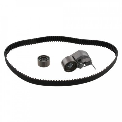 FEBI BILSTEIN  Kit de distribution 31213 HYUNDAI TUCSON