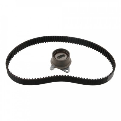 FEBI BILSTEIN  Kit de distribution 31398
