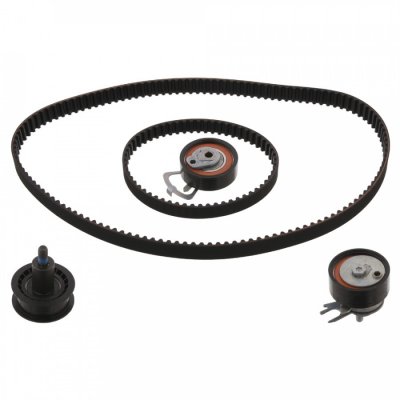 FEBI  BILSTEIN Kit de distribution 33913
