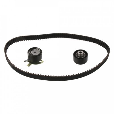 FEBI BILSTEIN  Kit de distribution 36230