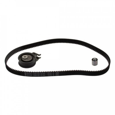 FEBI  BILSTEIN Kit de distribution 37642