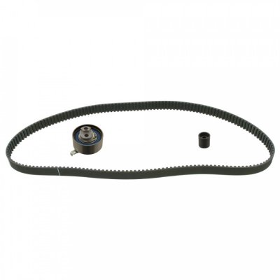 FEBI  BILSTEIN Kit de distribution 40814