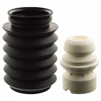 FEBI  BILSTEIN kit de protection complet (cache poussi&egrave;re) 103917