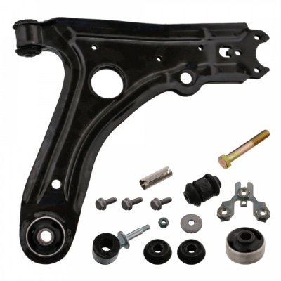 FEBI  BILSTEIN Kit de r&eacute;paration (bras triangulaire) 07859