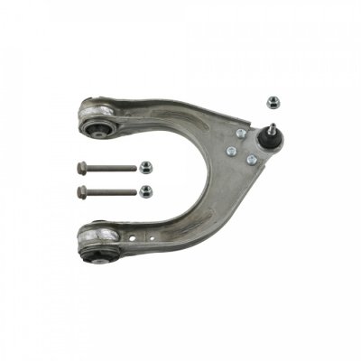 FEBI BILSTEIN  Kit de r&eacute;paration (bras triangulaire) 33348