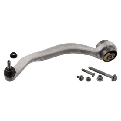 FEBI  BILSTEIN Kit de r&eacute;paration (bras triangulaire) 33364