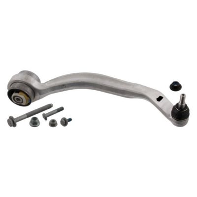 FEBI BILSTEIN  Kit de r&eacute;paration (bras triangulaire) 33365 AUDI A4