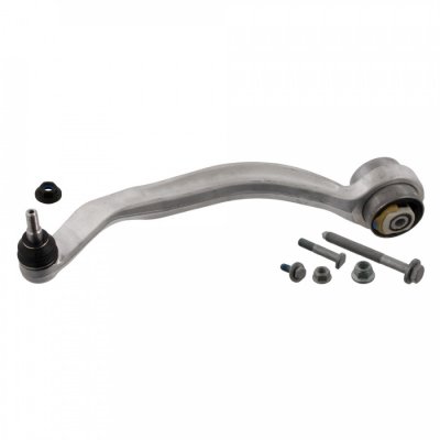 FEBI BILSTEIN  Kit de r&eacute;paration (bras triangulaire) 33366